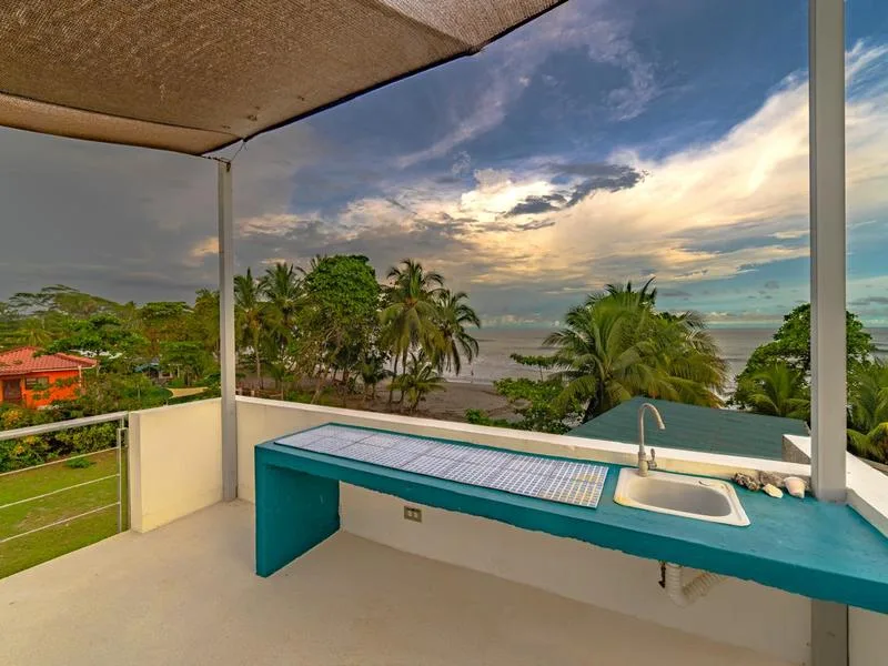 1 Bed Single Family Homes For Sale in Esterillos