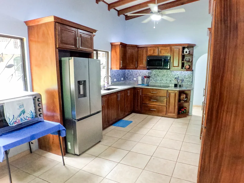 2 Bed Single Family Homes For Sale in Bejuco