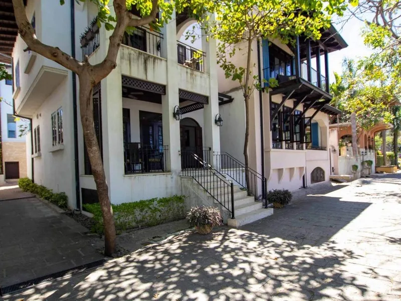 3 Bed Single Family Homes For Sale in Playa Danta