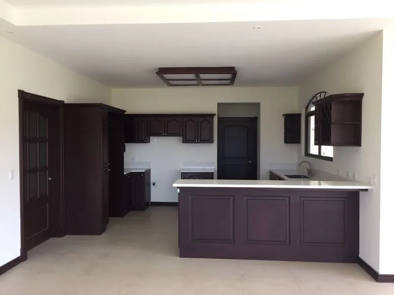 4 Bed Condo For Sale in San Isidro