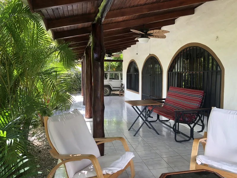 2 Bed Single Family Homes For Sale in Samara