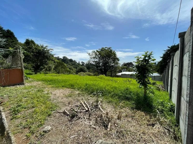 Land For Sale in San Jose