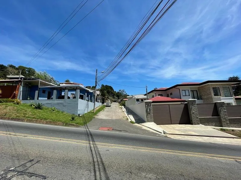 Land For Sale in San Jose — photo 3