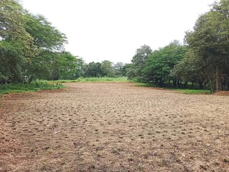 Land For Sale in Liberia