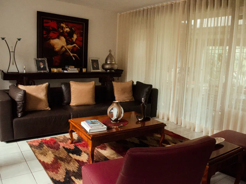 3 Bed Single Family Homes For Sale in Curridabat