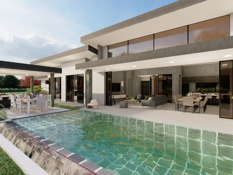 3 Bed Single Family Homes For Sale in Sardinal