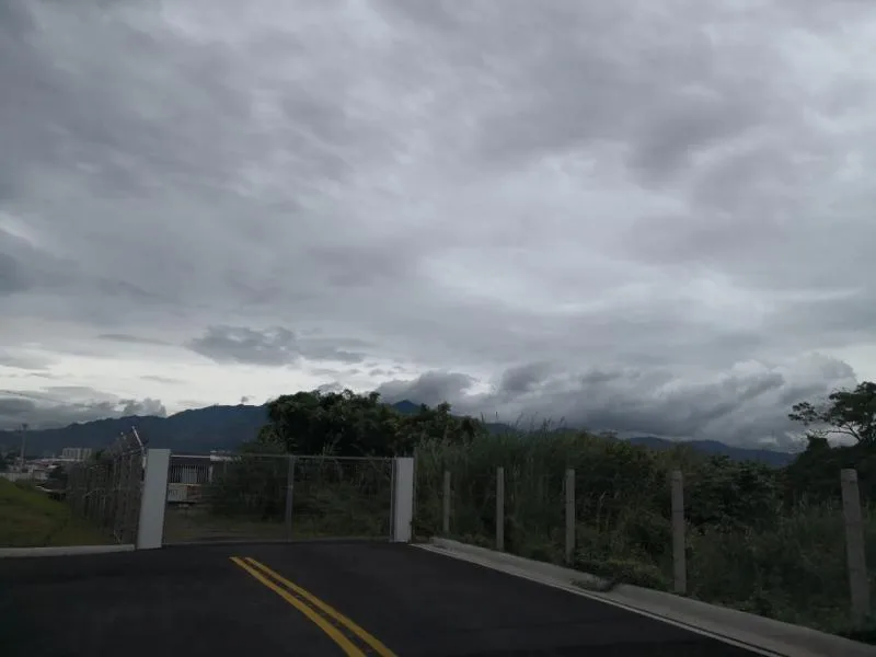 Land For Sale in Santo Domingo