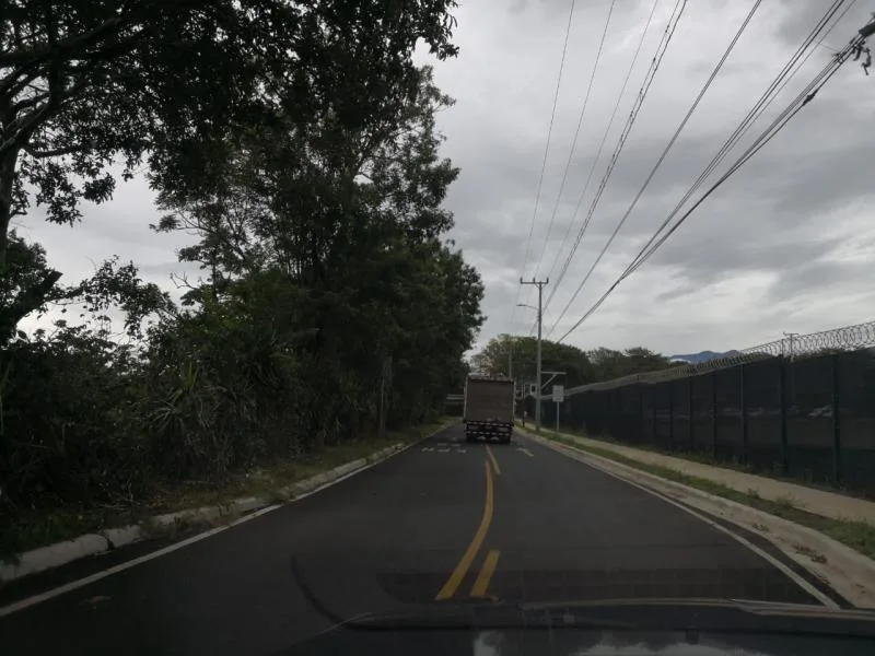 Land For Sale in Santo Domingo — photo 2