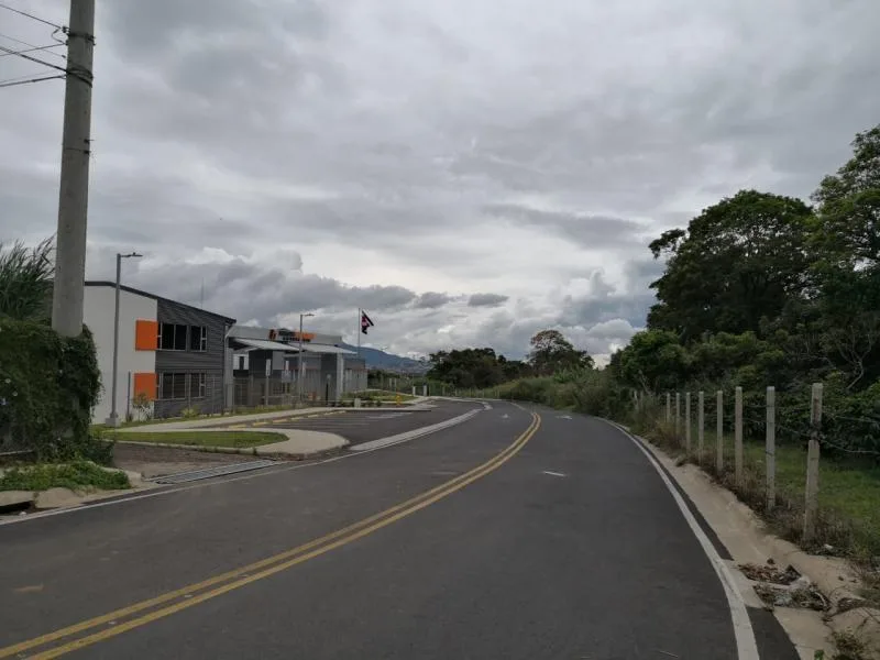 Land For Sale in Santo Domingo — photo 3