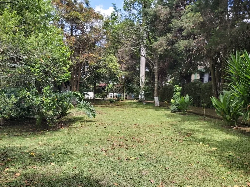 Land For Sale in Montes de Oca — photo 3