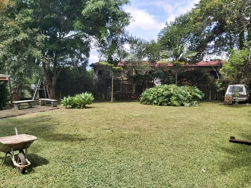 Land For Sale in Montes de Oca — photo 4