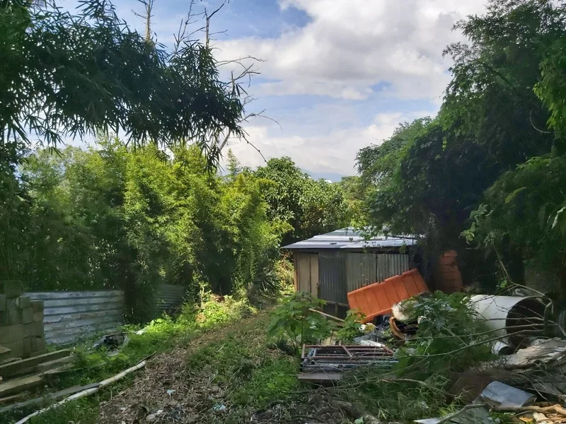Land For Sale in Montes de Oca — photo 5