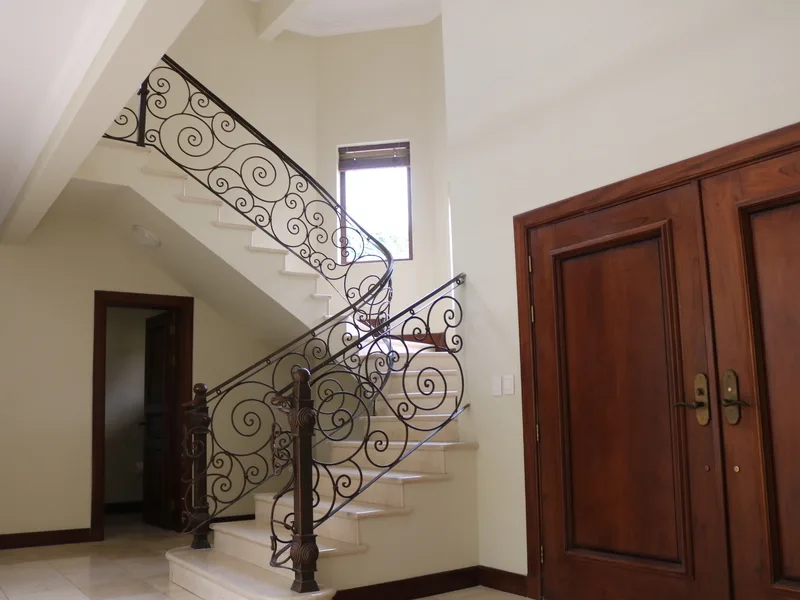 4 Bed Single Family Homes For Sale in Escazu