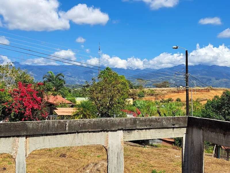 Land For Sale in Perez Zeledon — photo 5