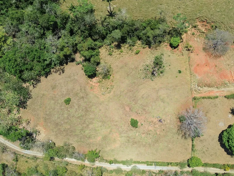 Land For Sale in Montezuma
