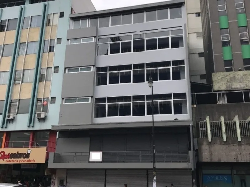 10 Bed Commercial For Sale in San Jose
