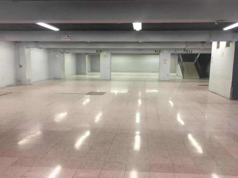 10 Bed Commercial For Sale in San Jose — photo 2