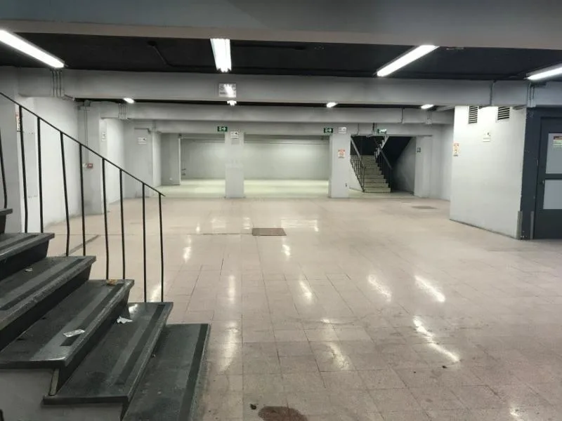 10 Bed Commercial For Sale in San Jose — photo 4