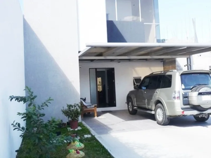 3 Bed Condo For Sale in Curridabat