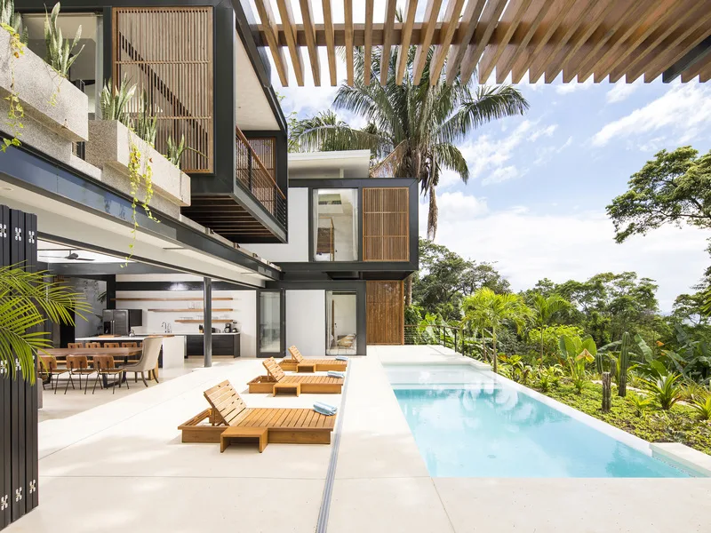 4 Bed Single Family Homes For Sale in Santa Teresa