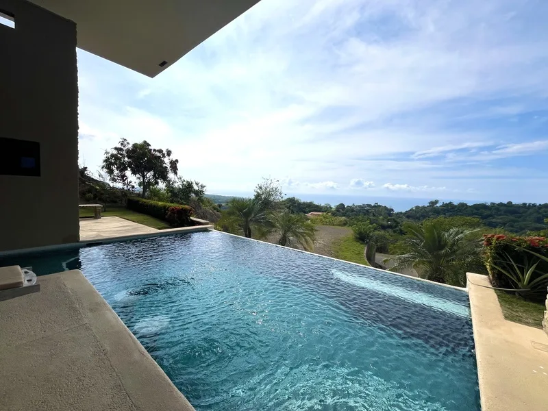 7 Bed Single Family Homes For Sale in Playa Hermosa
