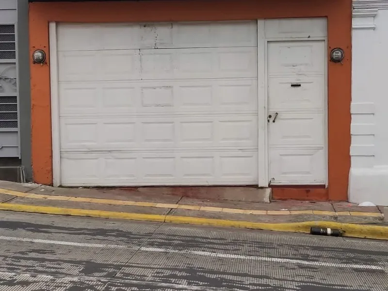 4 Bed Commercial For Sale in San Jose
