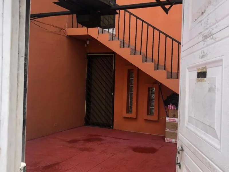 4 Bed Commercial For Sale in San Jose — photo 2