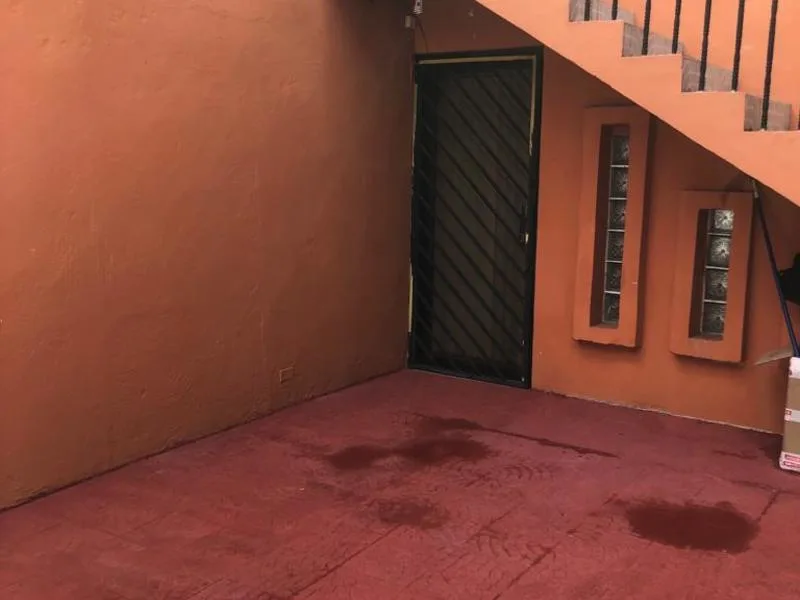 4 Bed Commercial For Sale in San Jose — photo 3