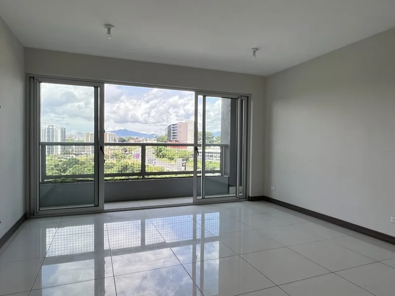 1 Bed Apartment For Sale in La Uruca — photo 2