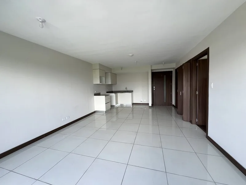 1 Bed Apartment For Sale in La Uruca — photo 4