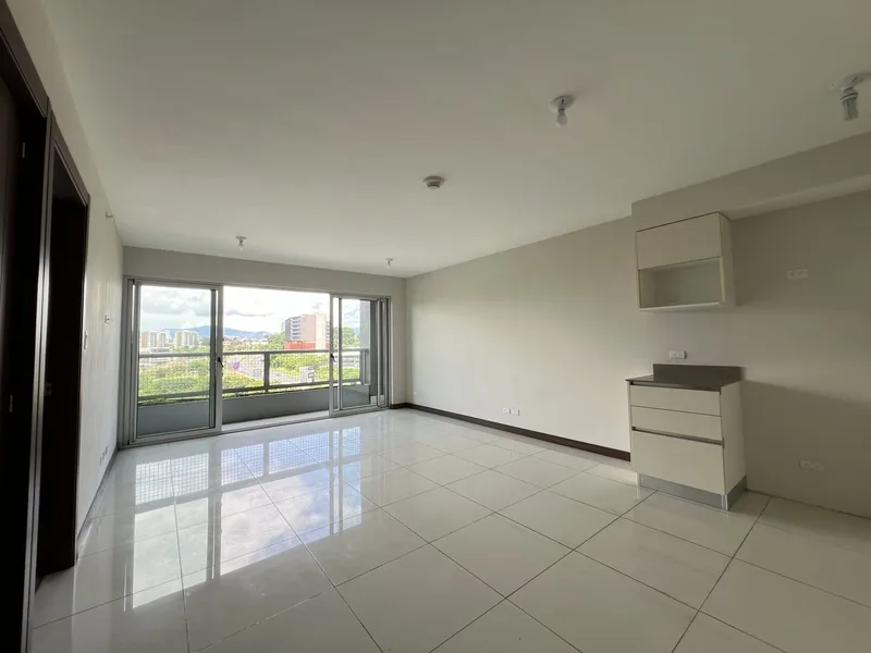 1 Bed Apartment For Sale in La Uruca — photo 5