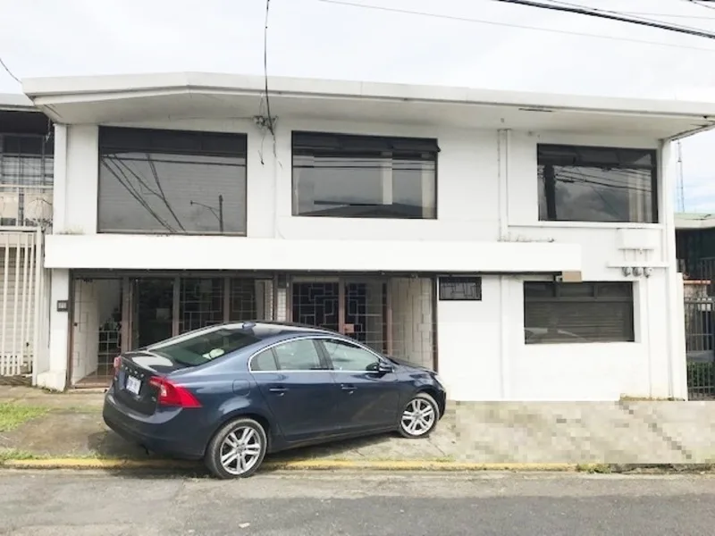 15 Bed Commercial For Sale in Los Yoses — photo 2