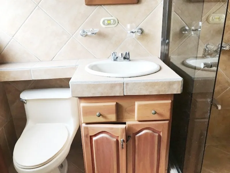 15 Bed Commercial For Sale in Los Yoses — photo 4
