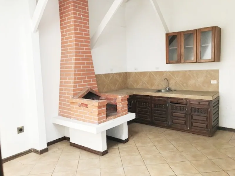15 Bed Commercial For Sale in Los Yoses — photo 5
