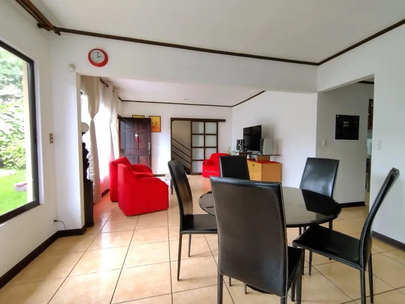 5 Bed Single Family Homes For Sale in Moravia