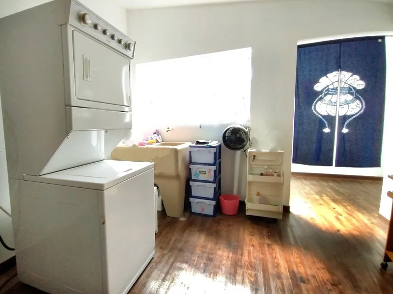 5 Bed Single Family Homes For Sale in Moravia — photo 5