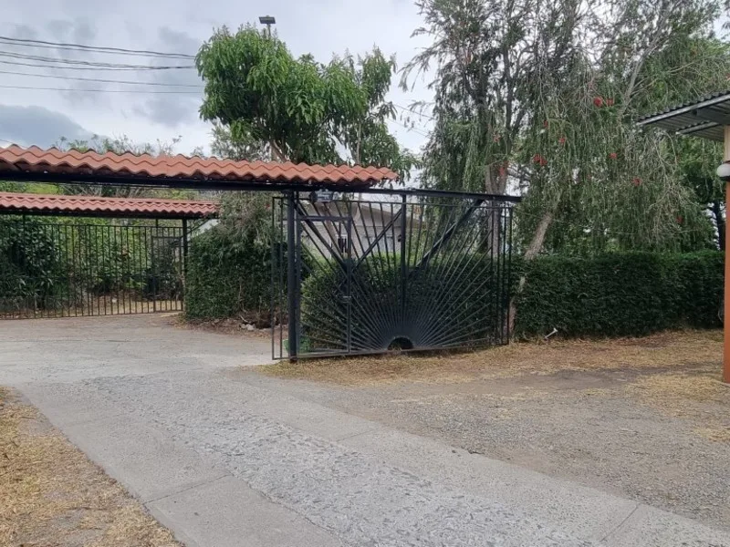 4 Bed Single Family Homes For Sale in San Jose