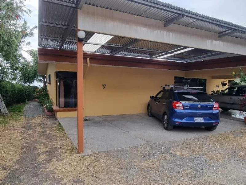 4 Bed Single Family Homes For Sale in San Jose — photo 2