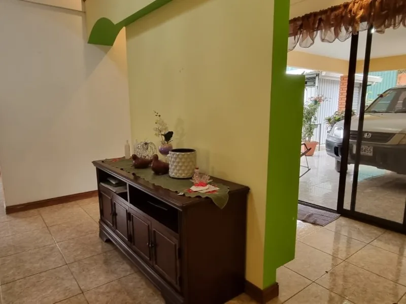 4 Bed Single Family Homes For Sale in San Jose — photo 5