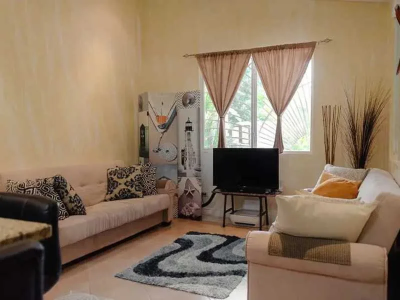 2 Bed Single Family Homes For Sale in Jaco