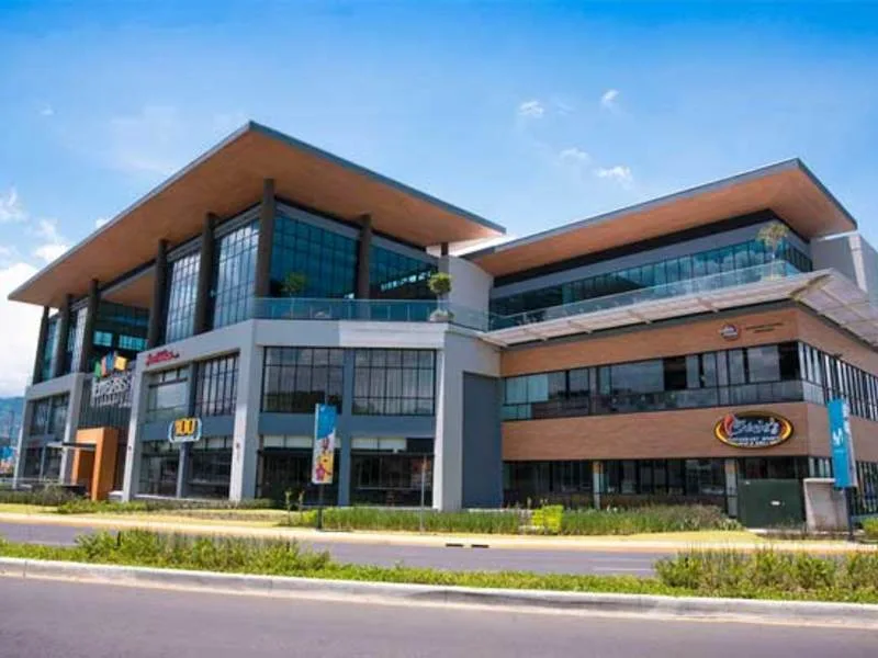 1 Bed Commercial For Sale in Santa Ana
