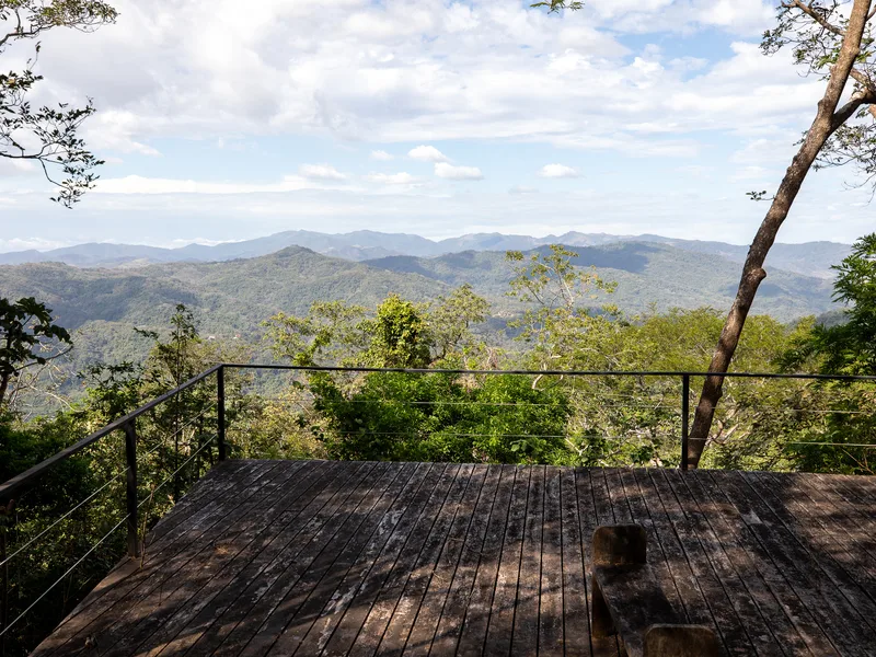 Land For Sale in Nosara