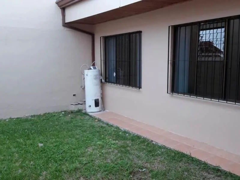3 Bed Single Family Homes For Sale in Coronado — photo 3