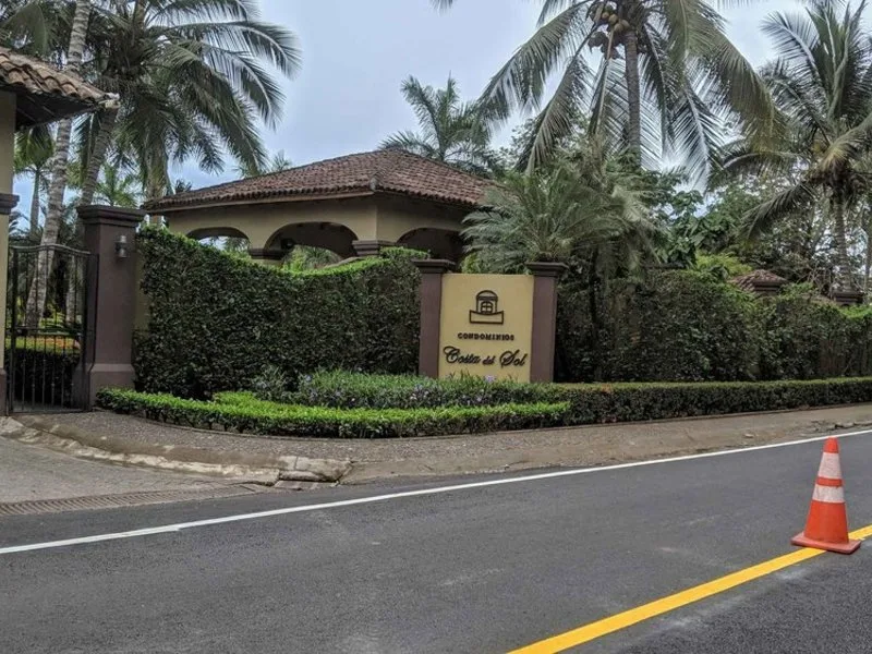 Communities For Sale in Playa Bejuco