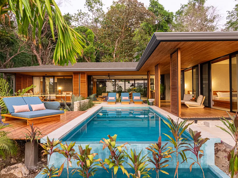 3 Bed Single Family Homes For Sale in Santa Teresa