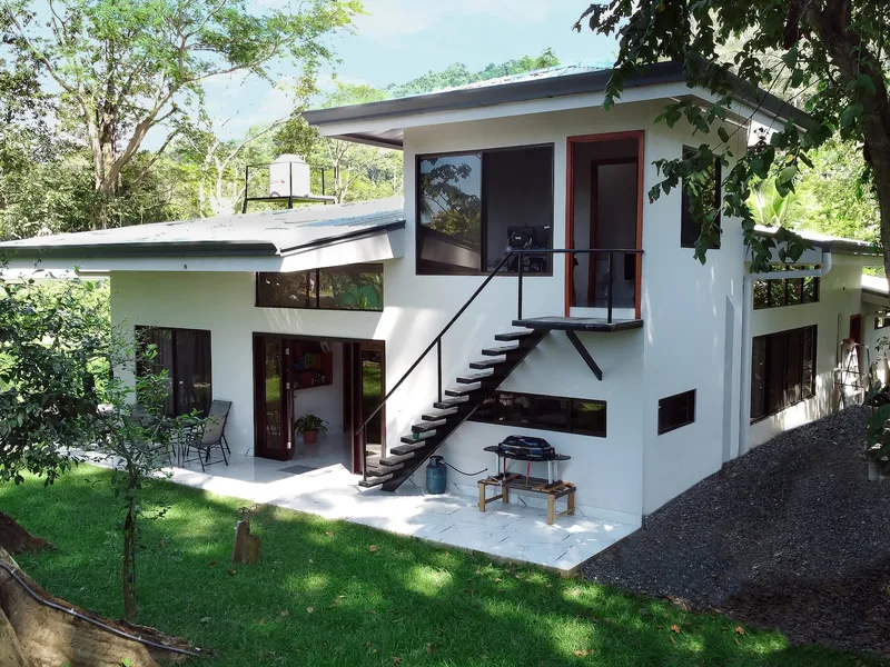 3 Bed Single Family Homes For Sale in Savegre
