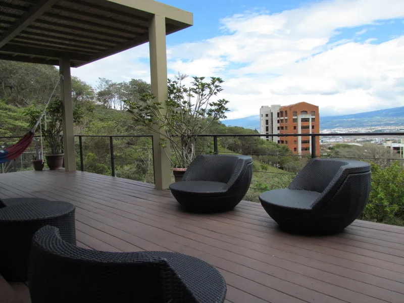 5 Bed Single Family Homes For Sale in Jaboncillo — photo 3