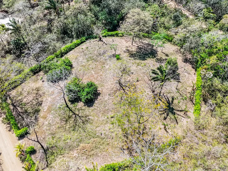 Land For Sale in Samara