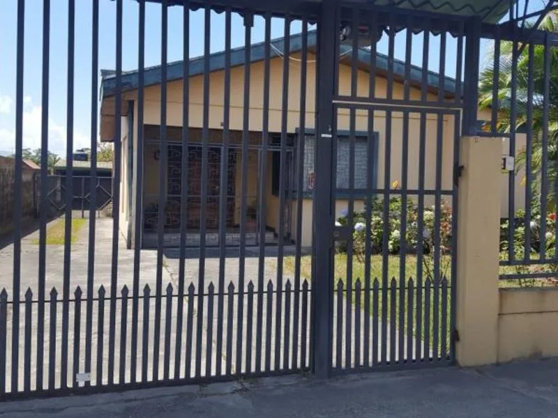 Land For Sale in San Jose