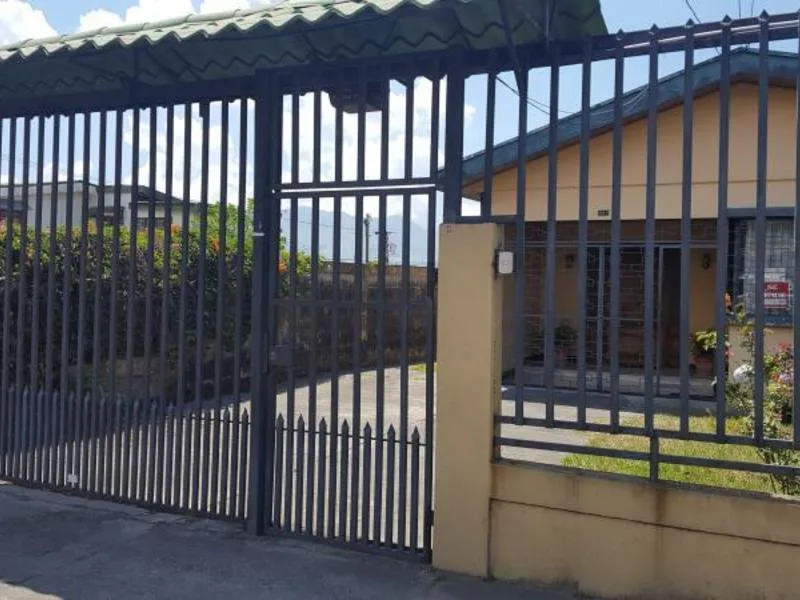 Land For Sale in San Jose — photo 3